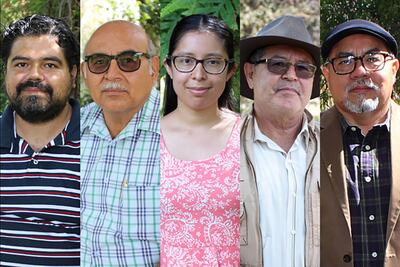 Reconocen a investigadores BUAP por protección a cultivos