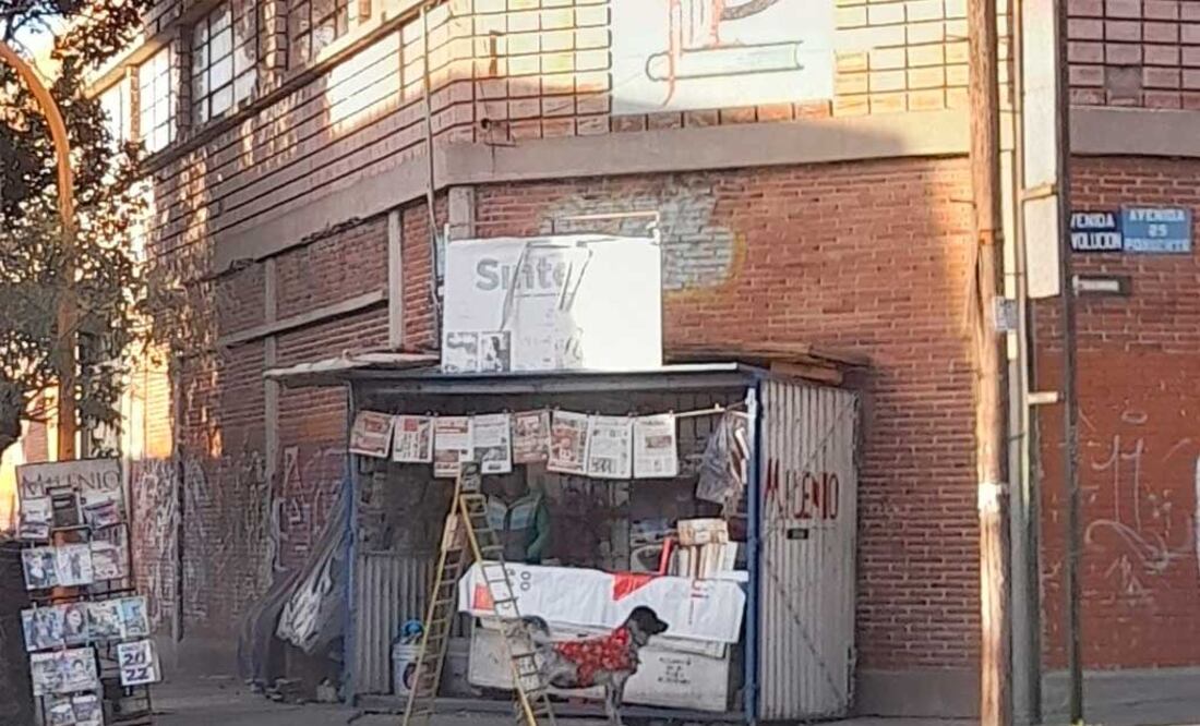 Foto: Redes Sociales @Hechizero_38