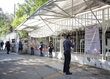 Preinscripciones Puebla 2024: Así puedes descargar la carta de asignación paso a paso