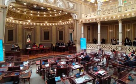 Aprueban en comisiones tipificar la violencia vicaria como delito