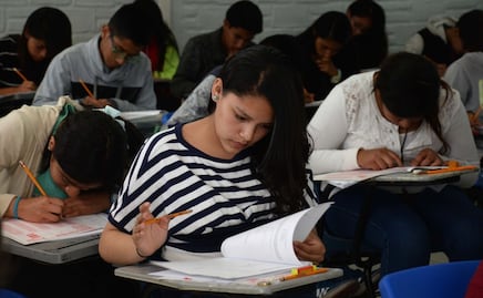 Estas son las carreras más buscadas de la BUAP   