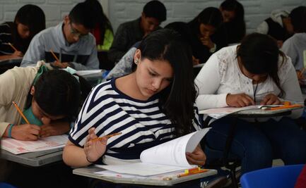 Estas son las carreras más buscadas de la BUAP