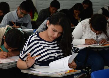 Estas son las carreras más buscadas de la BUAP