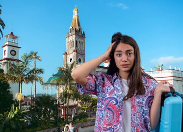 ¿Es seguro visitar los Pueblos Mágicos de Puebla? Esto opinan los turistas