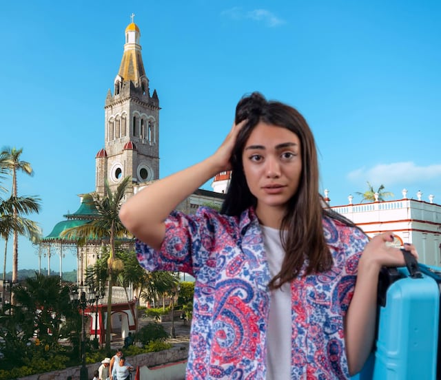 ¿Es seguro visitar los Pueblos Mágicos de Puebla? Esto opinan los turistas