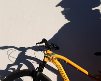 Ciclistas de la ciudad de Puebla tendrán 15 kilómetros más de ciclovías