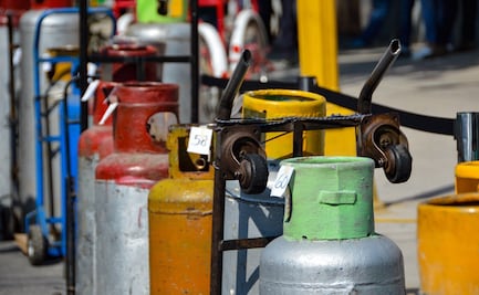 Confirman que hay desabasto de gas en Puebla y esta es la verdadera razón