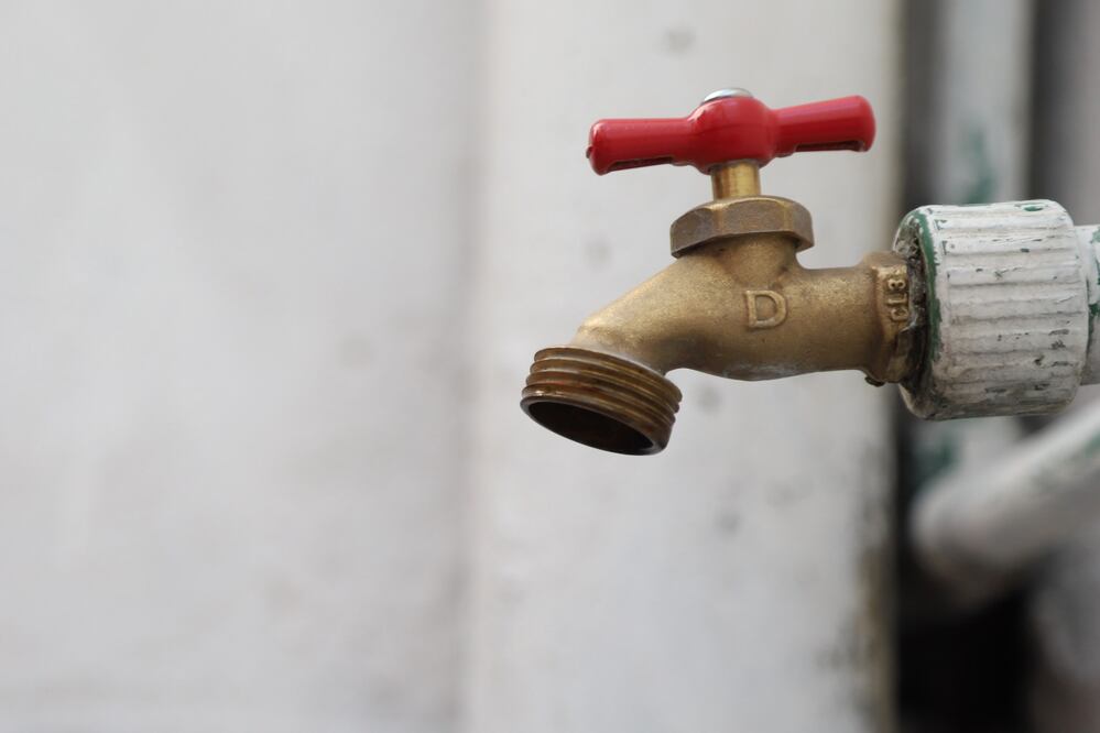 Ya no hay agua en estos municipios de Puebla | EsImagen