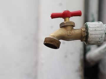 Estos municipios de Puebla tienen los días contados por falta de agua