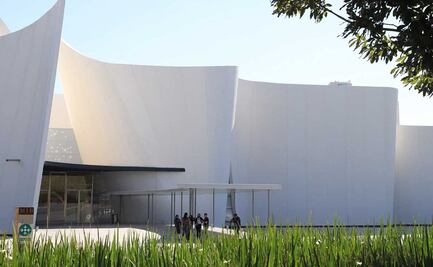 Museo Barroco de Puebla, el spot perfecto para fotos y reels
