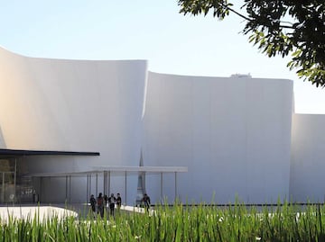Museo Barroco de Puebla, el spot perfecto para fotos y reels