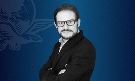 Las utopías de Clara Brugada