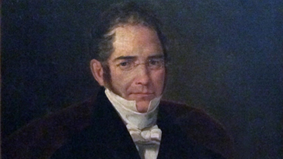 El poblano que fue clave para Iturbide, el Ejército Trigarante y la Independencia