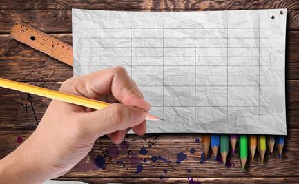 Puentes y días festivos que habrá en febrero del 2025