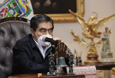 Barbosa usa el lenguaje inclusivo para referirse a sus detractores