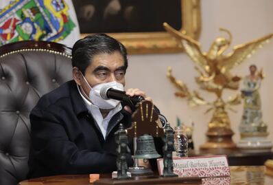 Barbosa usa el lenguaje inclusivo para referirse a sus detractores