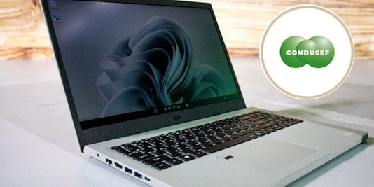 Pharming: la nueva amenaza cibernética según la Condusef, así puedes evitar caer en ella