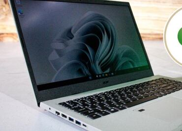 Pharming: la nueva amenaza cibernética según la Condusef, así puedes evitar caer en ella