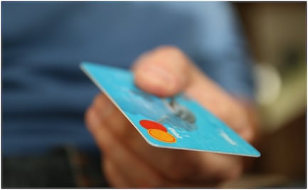 Condusef informa que en medio año se disparan operaciones menores a 400 pesos a través de SPEI