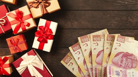 ¿Cuándo es la fecha límite para el pago de aguinaldo?