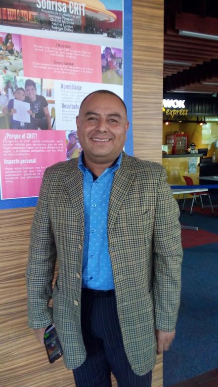 Los Reyes de Puebla en Estados Unidos, casos de empresarios exitosos
