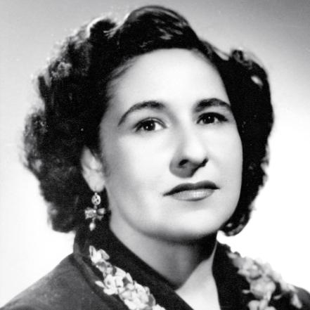 Doce mujeres poblanas que hicieron historia 