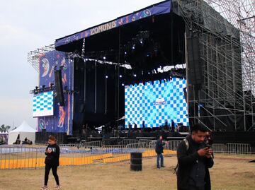 Tecate Comuna 2024: Precios de los boletos, cuándo es la preventa y venta general