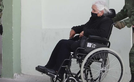 ​Prevalece analfabetismo en adultos mayores de Puebla