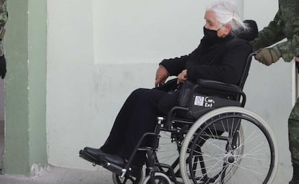 Prevalece analfabetismo en adultos mayores de Puebla