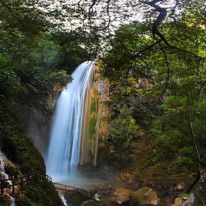 En este increíble Pueblo Mágico hacen ropa artesanal para esta temporada | Fotos Facebook Tetela Tesoro Natural
