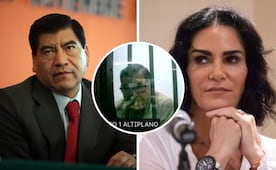 Caso Lydia Cacho: Mario Marín niega tortura y periodista exige justicia y la pena máxima en audiencia virtual