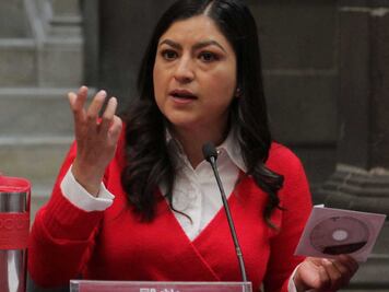 Regularizan 80 asentamientos en la ciudad de Puebla