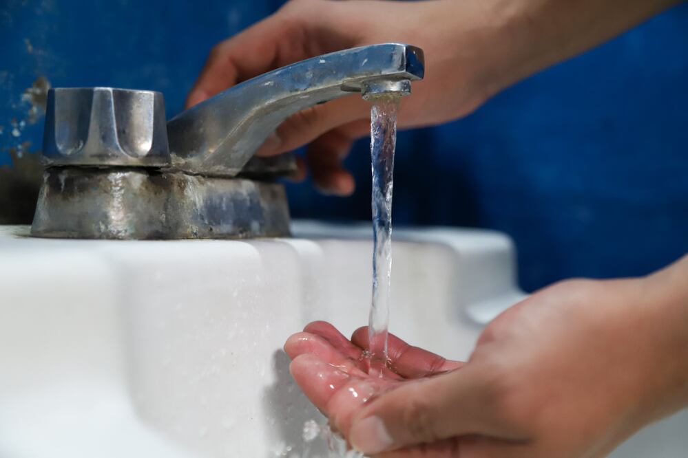 Aumentan tarifas del servicio de agua en Puebla