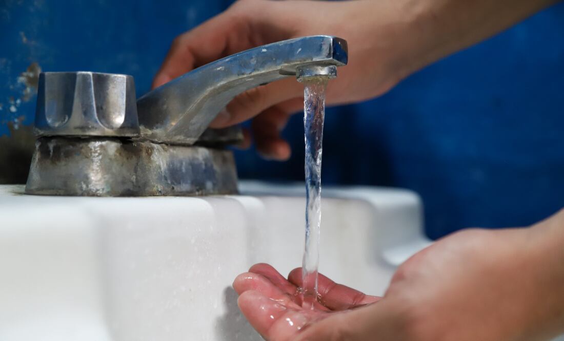 Aumentan tarifas del servicio de agua en Puebla