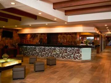 Hoteles en Puebla: Llegan los nuevos Comfort Inn y Sleep Inn al Centro Histórico