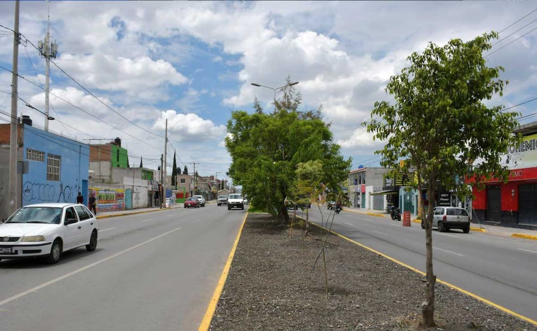 Foto: Ayuntamiento de Puebla
