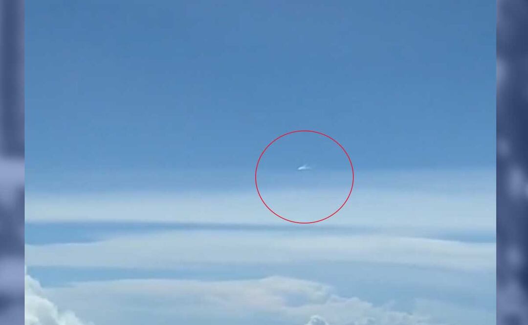 Foto: Agencia Es Imagen para El Universal Puebla