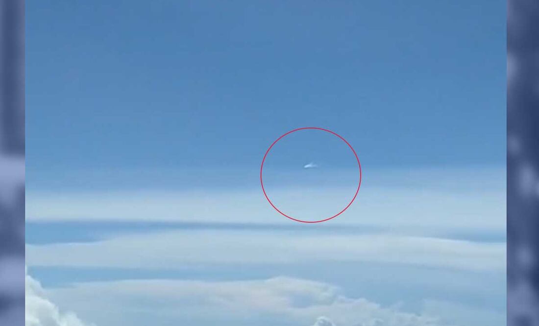 Foto: Agencia Es Imagen para El Universal Puebla