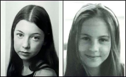 Sobrinas del cineasta Nicolás Celis ya están con su madre, informa Ebrard