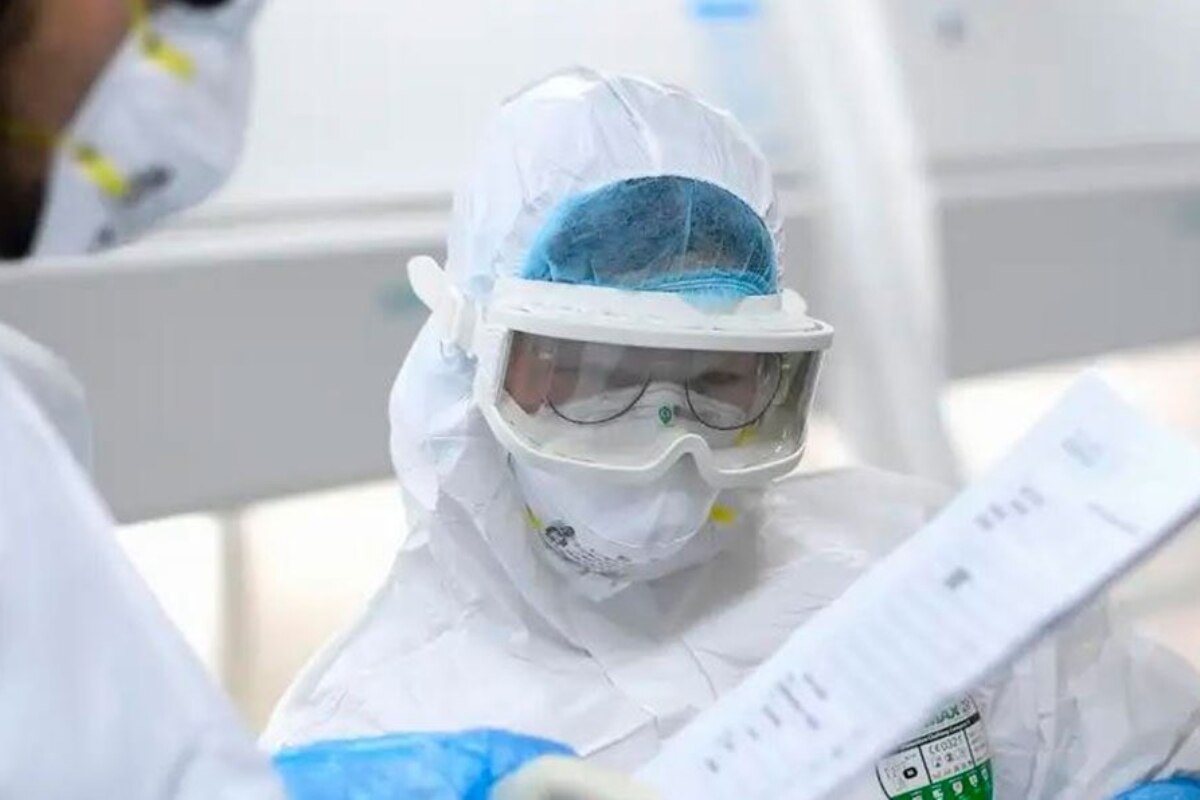 ¿Qué es el virus B y por qué tiene en alerta a Hong Kong?