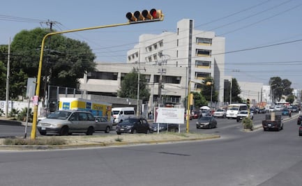 Confusos, los gastos del IMSS para obras o insumos en hospitales de Puebla