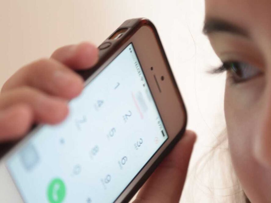 Foto: Agencia Es Imagen para El Universal Puebla