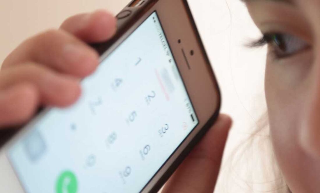 Foto: Agencia Es Imagen para El Universal Puebla