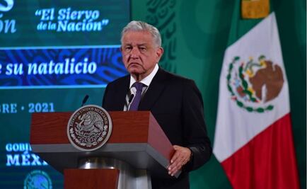 AMLO se compromete a hacer públicos testimonios de militares en caso Ayotzinapa