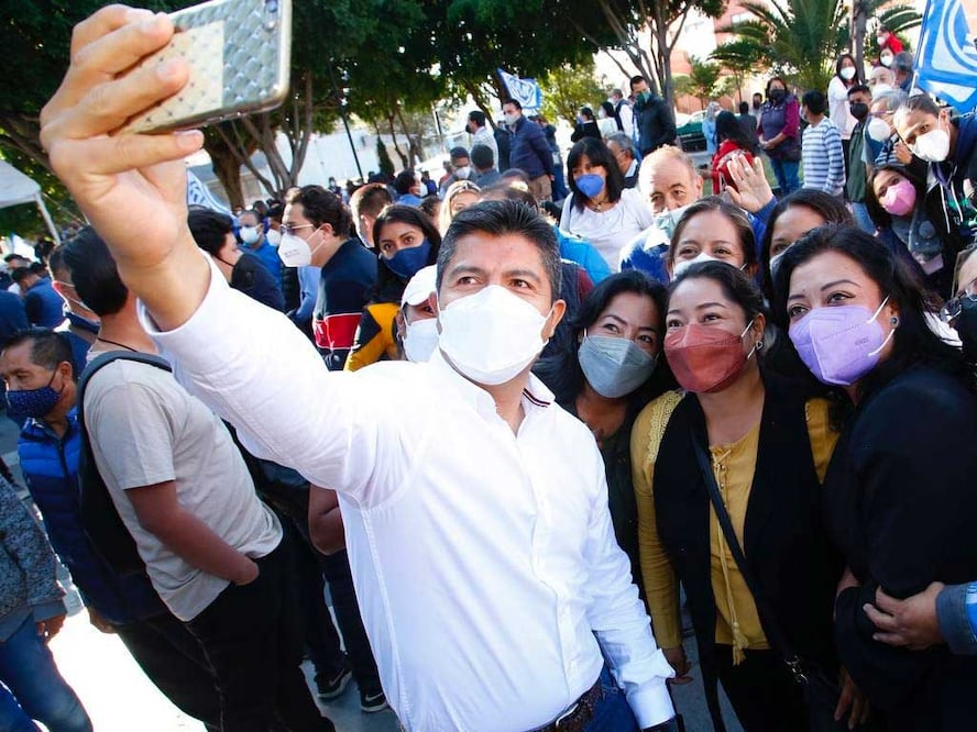 Foto: Redes Sociales