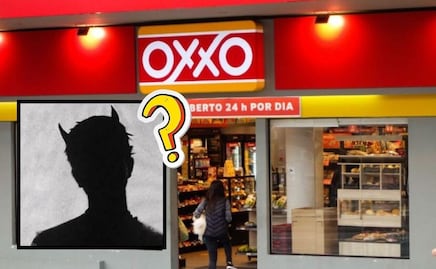 ¿Por qué le dicen El Diablo al poblano que es dueño de Oxxo?