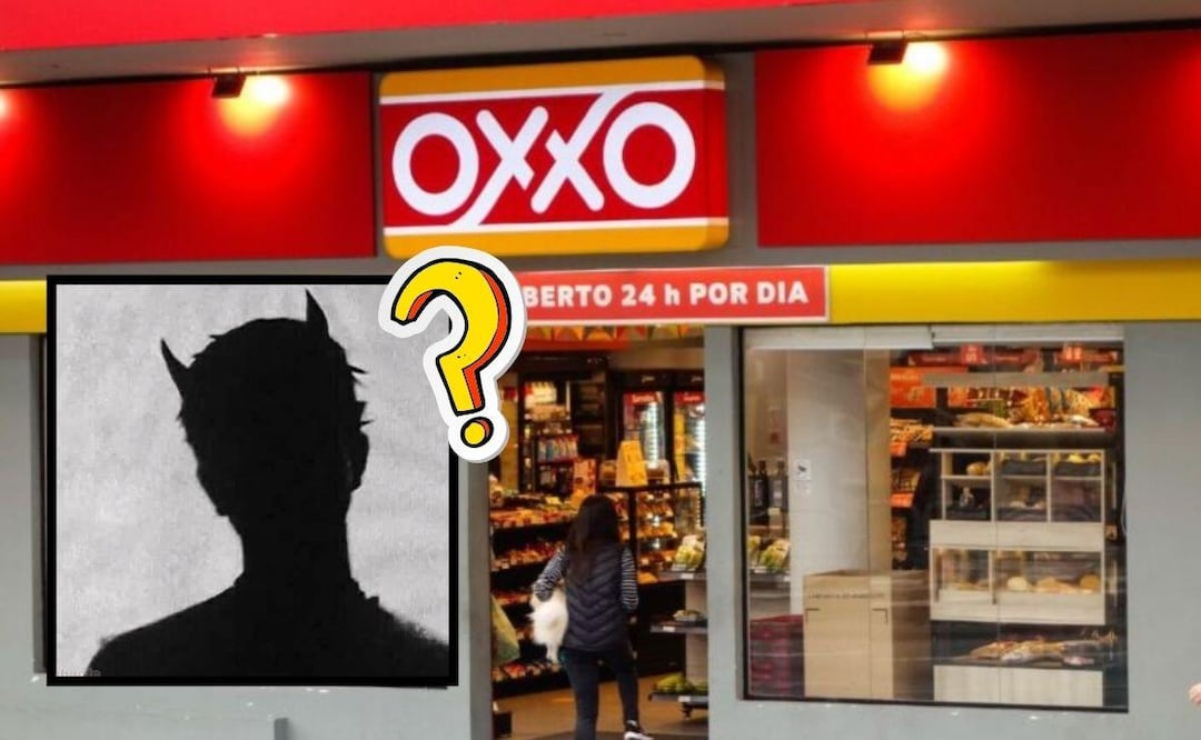 "El Diablo" es el propietario de la empresa FEMSA | Foto: Canva