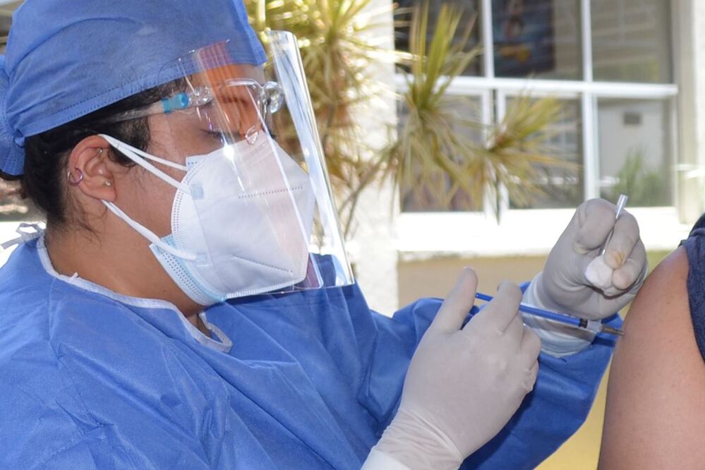 FOTO: Agencia Enfoque para El Universal Puebla