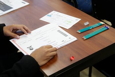 Universidades deben cumplir 100% de requisitos para clases presenciales.- SEP