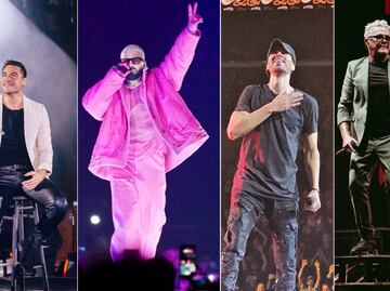 Feria de Puebla 2024: Este es el costo de los boletos VIP para el Teatro del Pueblo